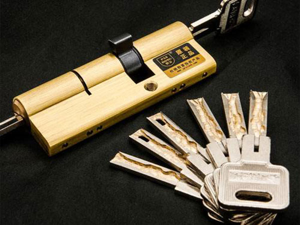 云县24小时上门开锁公司