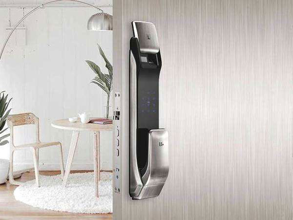 云县24小时上门开锁公司