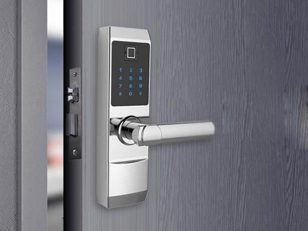 云县24小时上门开锁公司