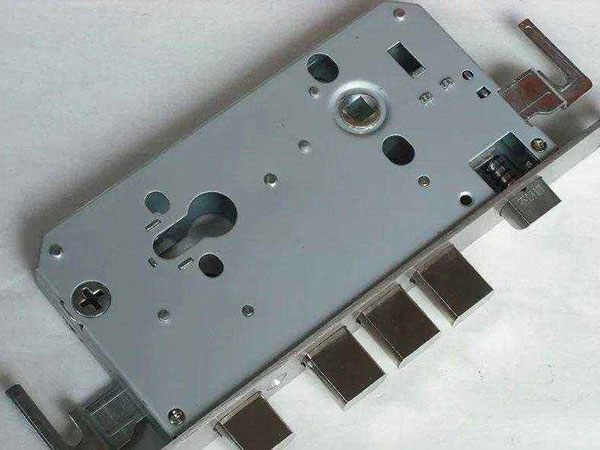 云县24小时上门开锁公司