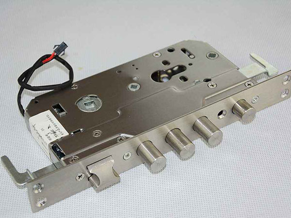 云县24小时上门开锁公司