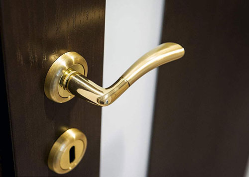 云县24小时上门开锁公司