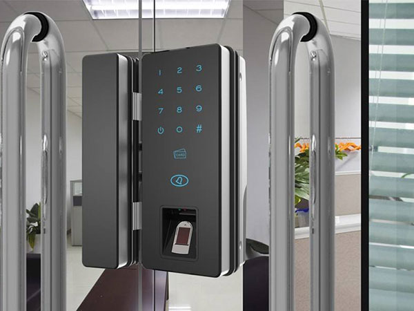 云县24小时上门开锁公司