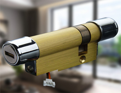 云县24小时上门开锁公司