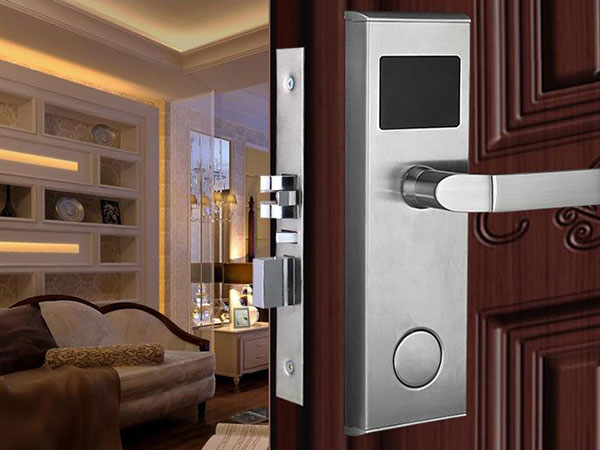 云县24小时上门开锁公司