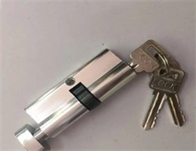 云县24小时上门开锁公司