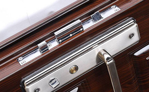 云县24小时上门开锁公司