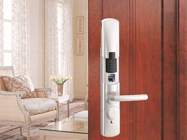 云县24小时上门开锁公司