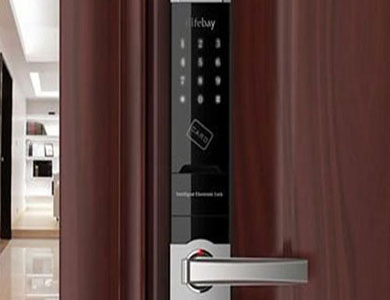 云县24小时上门开锁公司