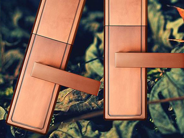 云县24小时上门开锁公司