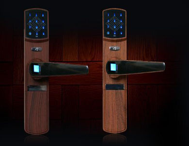 云县24小时上门开锁公司