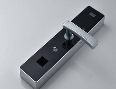 云县24小时上门开锁公司