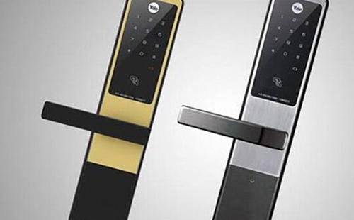 云县24小时上门开锁公司