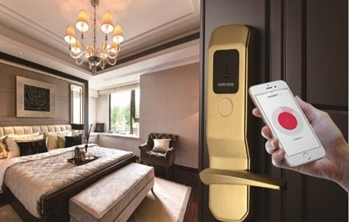 云县24小时上门开锁公司