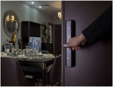 云县24小时上门开锁公司