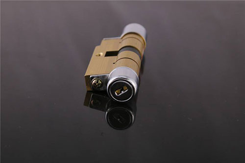 云县24小时上门开锁公司