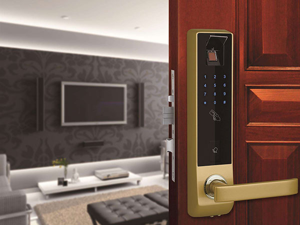 云县24小时上门开锁公司