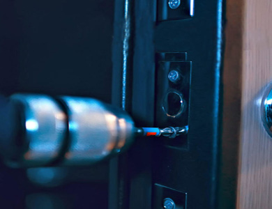 云县24小时上门开锁公司