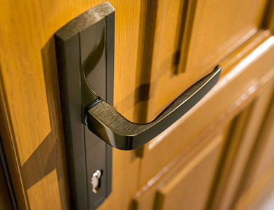 云县24小时上门开锁公司